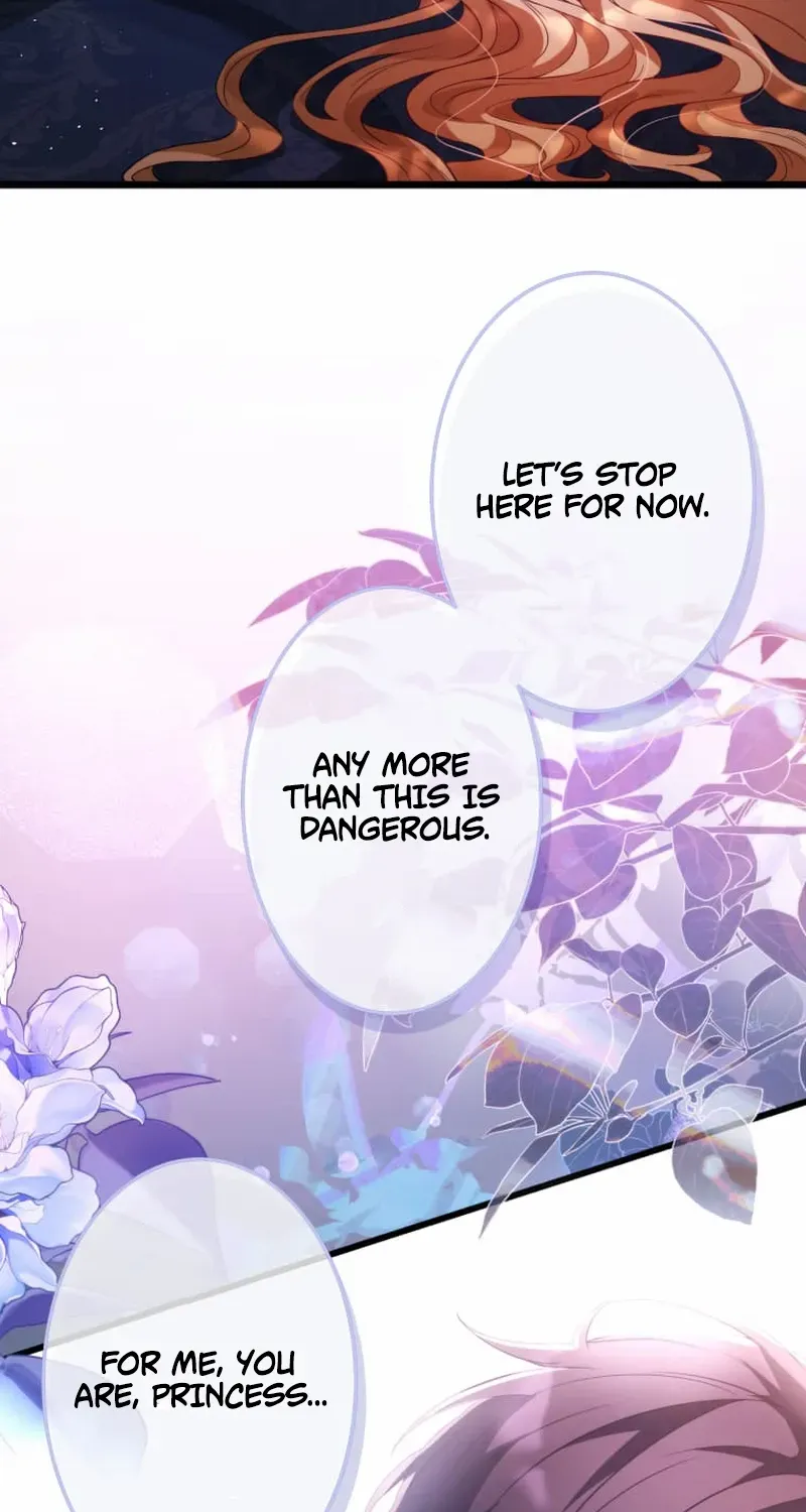 Read A Savage Proposal chapter 51 image 77 on Lezhin