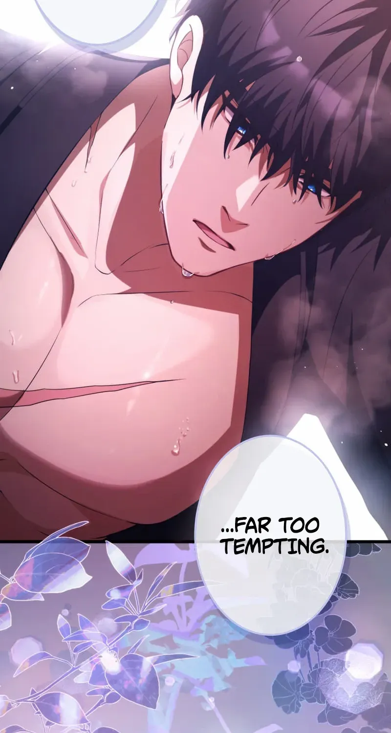 Read A Savage Proposal chapter 51 image 78 on Lezhin