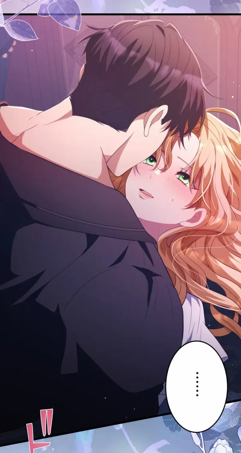 Read A Savage Proposal chapter 51 image 79 on Lezhin