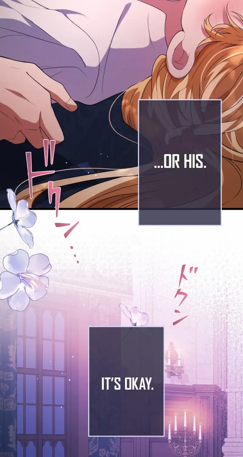Read A Savage Proposal chapter 51 image 81 on Lezhin
