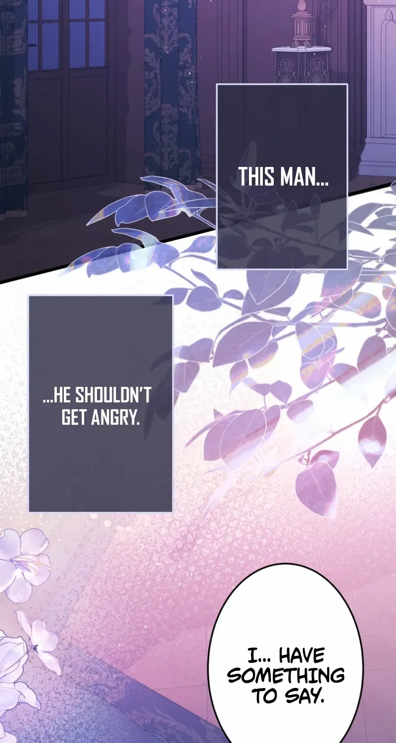 Read A Savage Proposal chapter 51 image 82 on Lezhin
