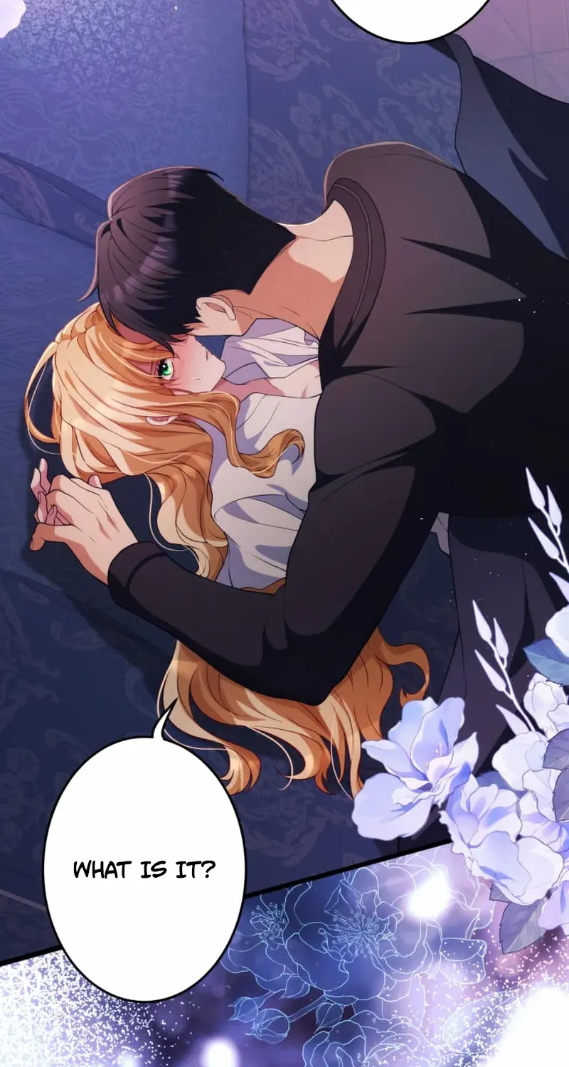 Read A Savage Proposal chapter 51 image 83 on Lezhin