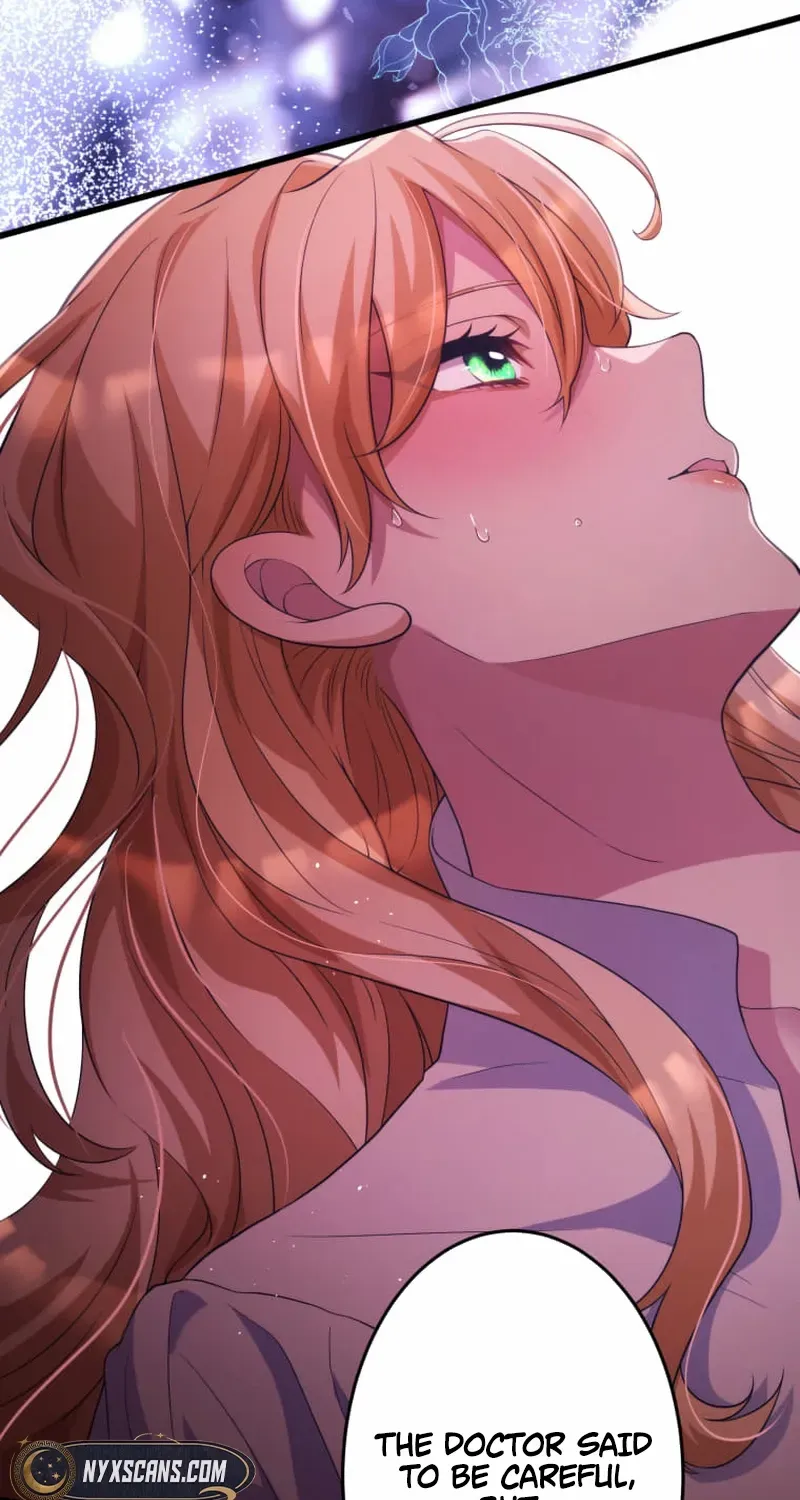 Read A Savage Proposal chapter 51 image 84 on Lezhin