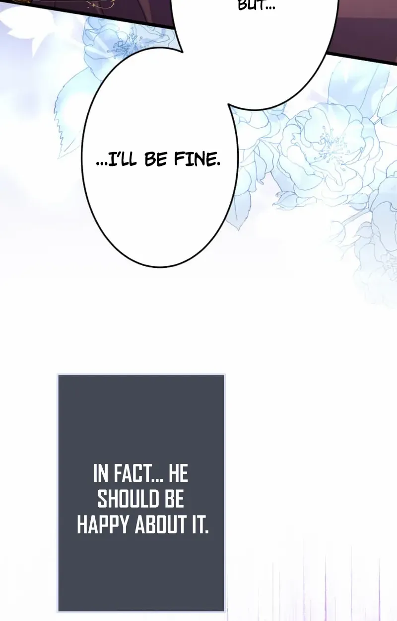 Read A Savage Proposal chapter 51 image 85 on Lezhin