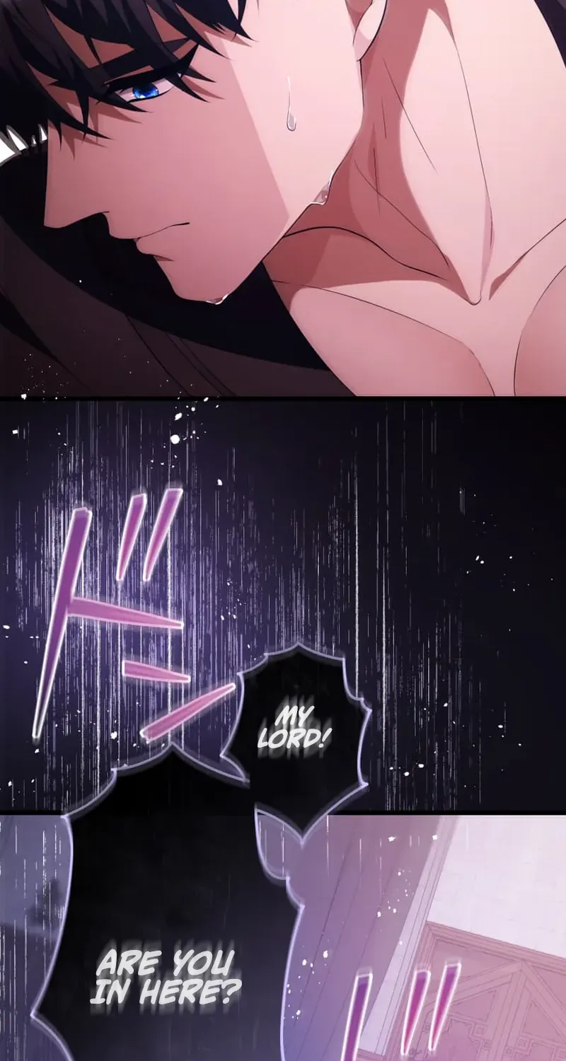 Read A Savage Proposal chapter 51 image 87 on Lezhin