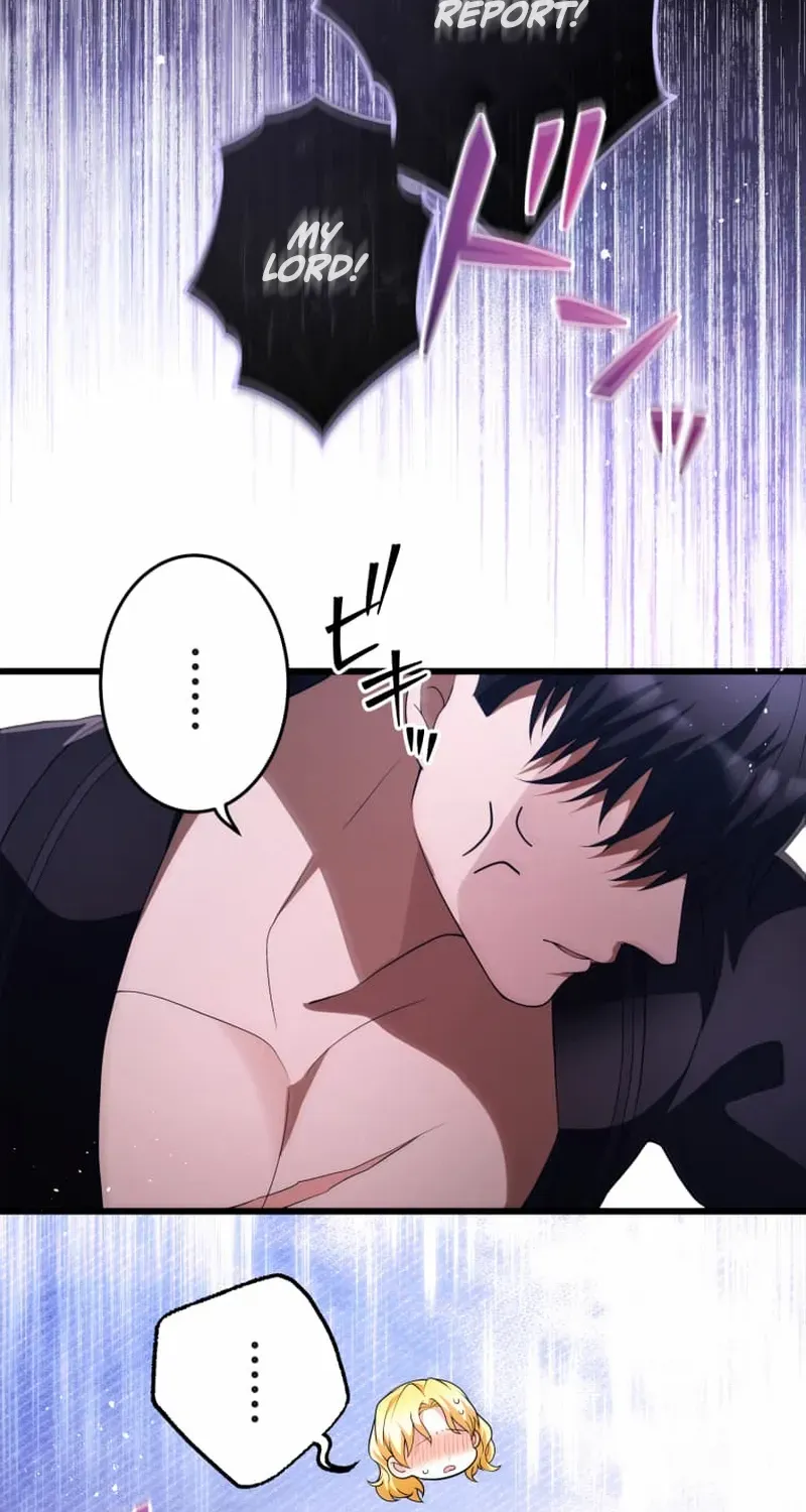 Read A Savage Proposal chapter 51 image 89 on Lezhin