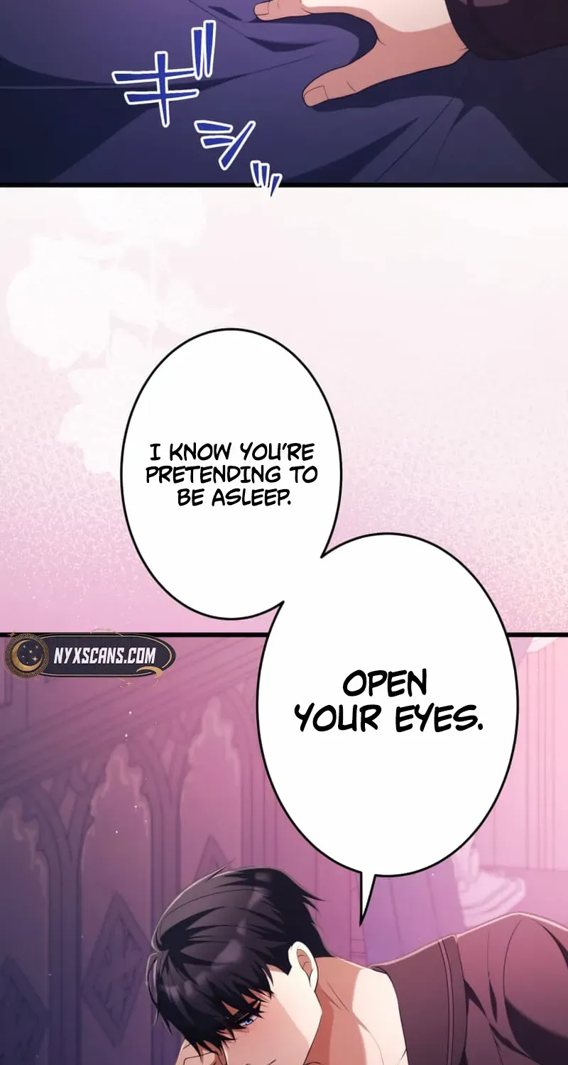 Read A Savage Proposal chapter 51 image 9 on Lezhin