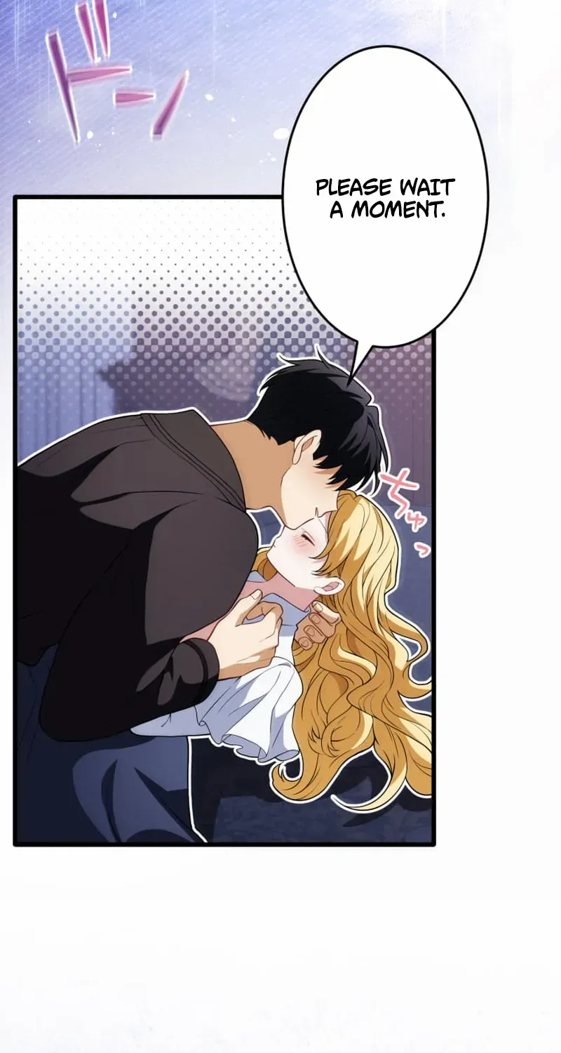 Read A Savage Proposal chapter 51 image 90 on Lezhin