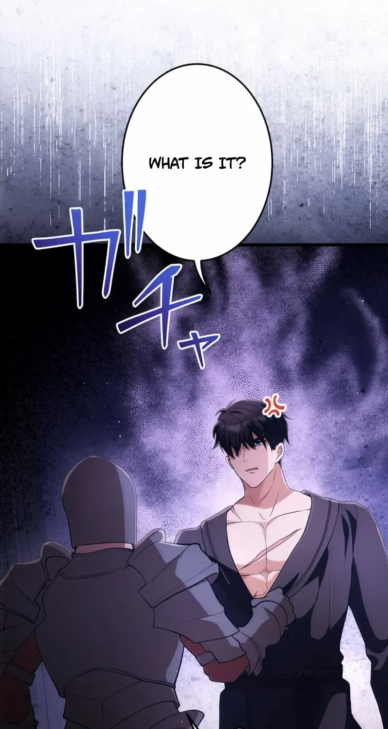 Read A Savage Proposal chapter 51 image 91 on Lezhin