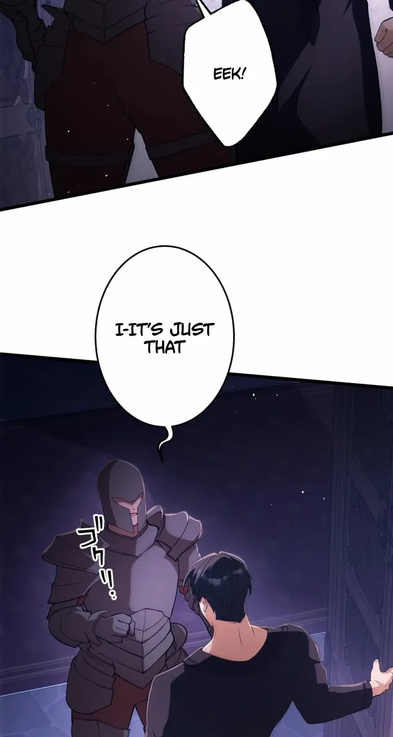 Read A Savage Proposal chapter 51 image 92 on Lezhin