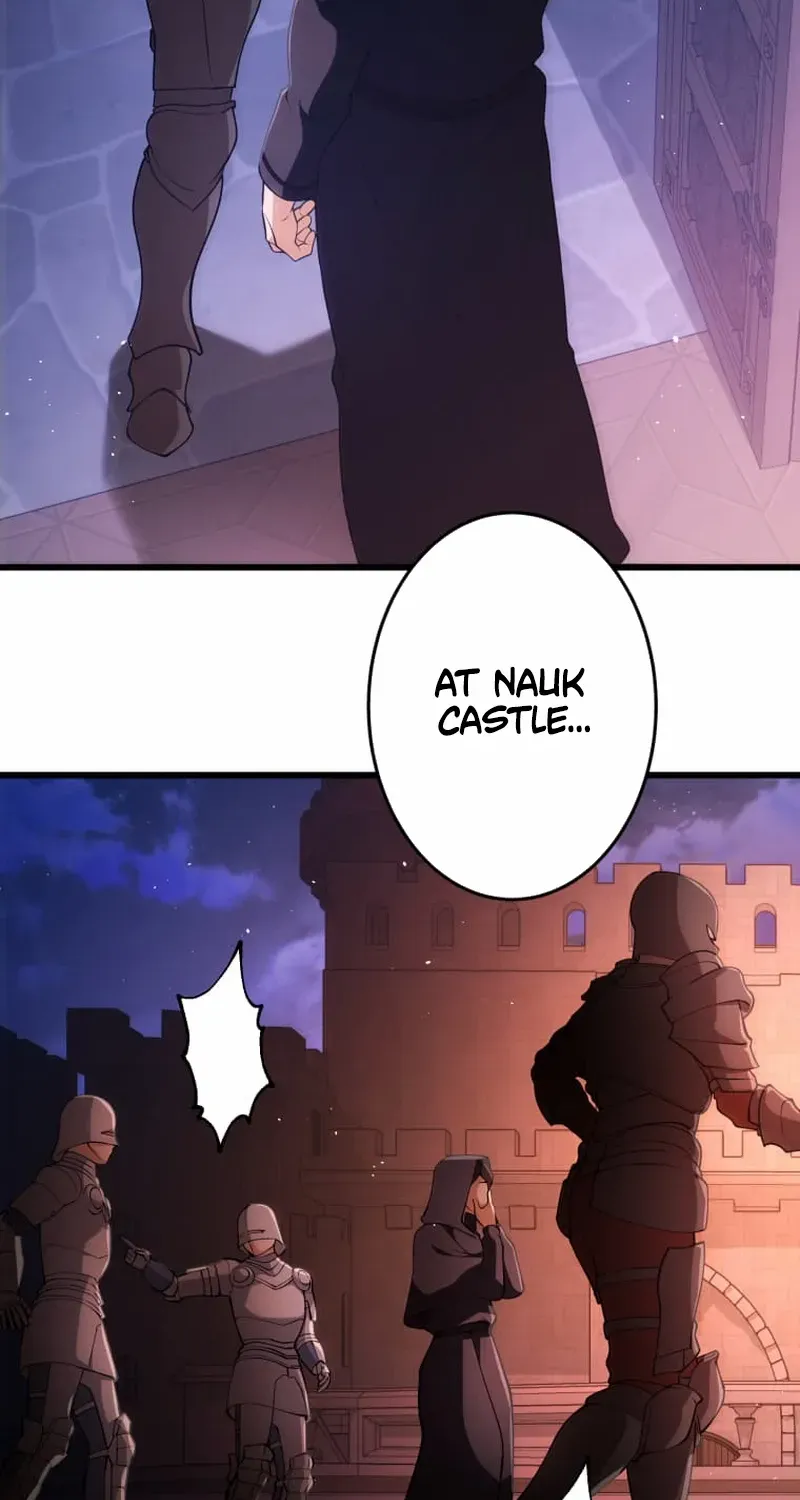 Read A Savage Proposal chapter 51 image 93 on Lezhin