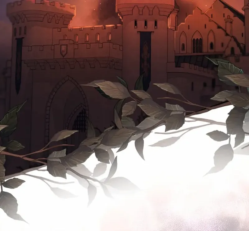 Read A Savage Proposal chapter 51 image 95 on Lezhin