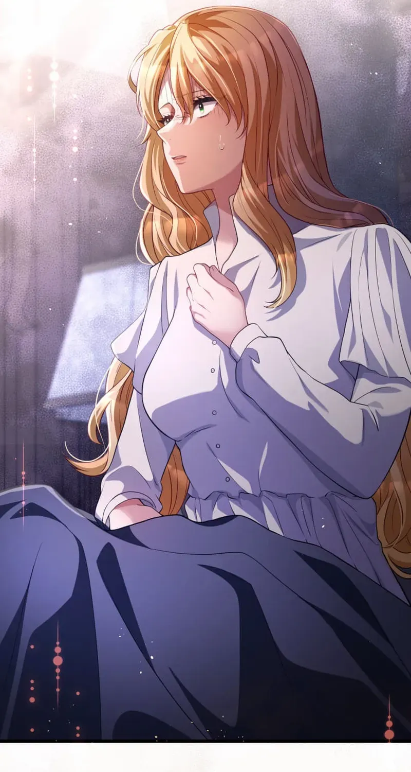 Read A Savage Proposal chapter 51 image 96 on Lezhin