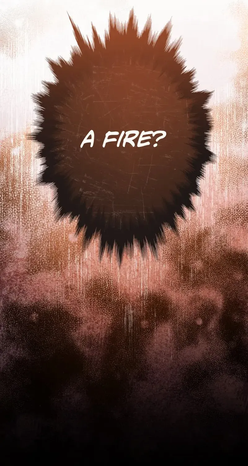Read A Savage Proposal chapter 51 image 97 on Lezhin