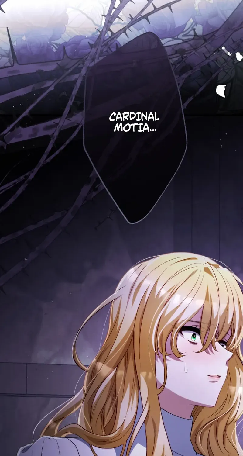 Read A Savage Proposal chapter 52 image 100 on Lezhin