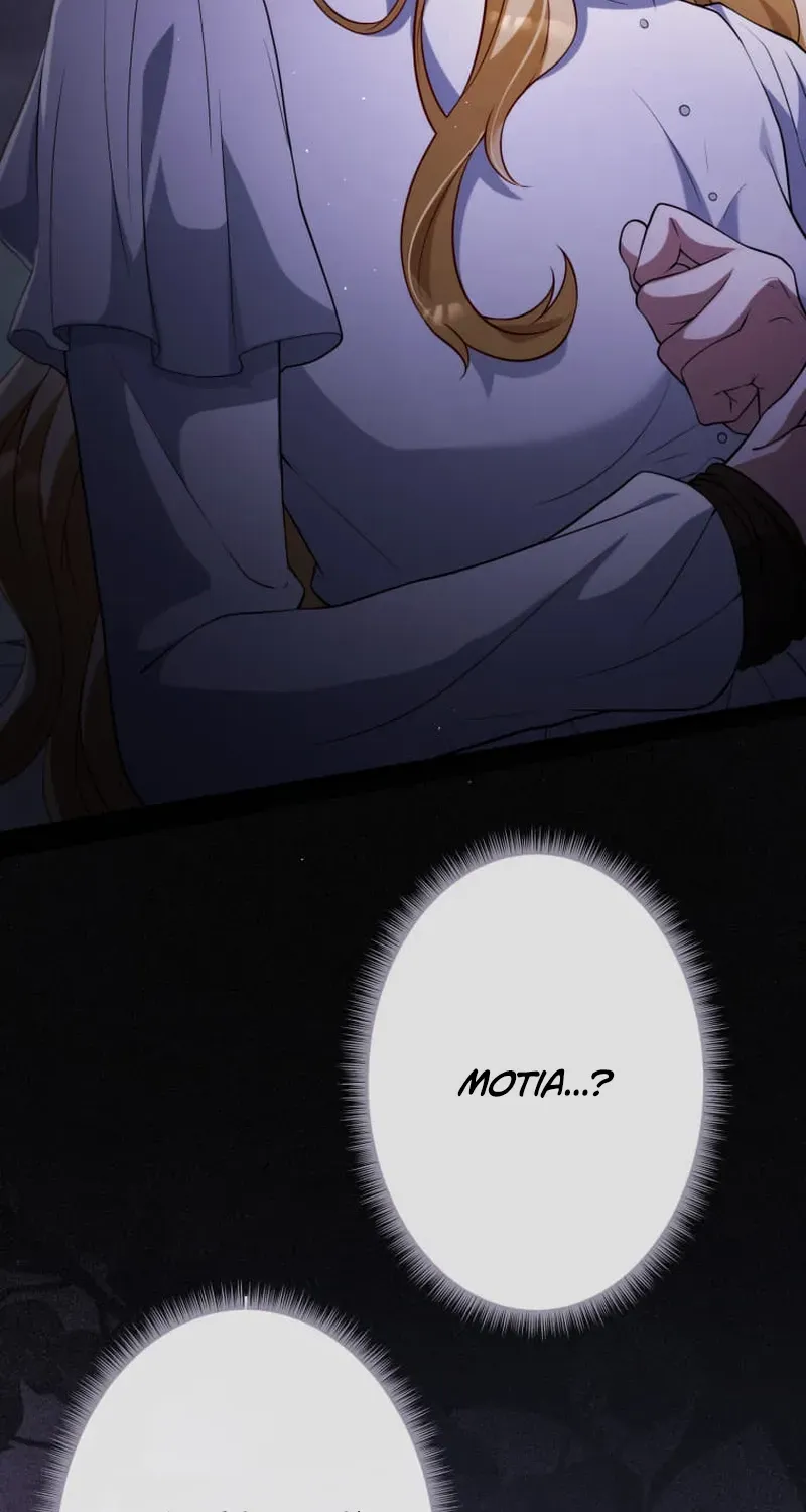 Read A Savage Proposal chapter 52 image 101 on Lezhin