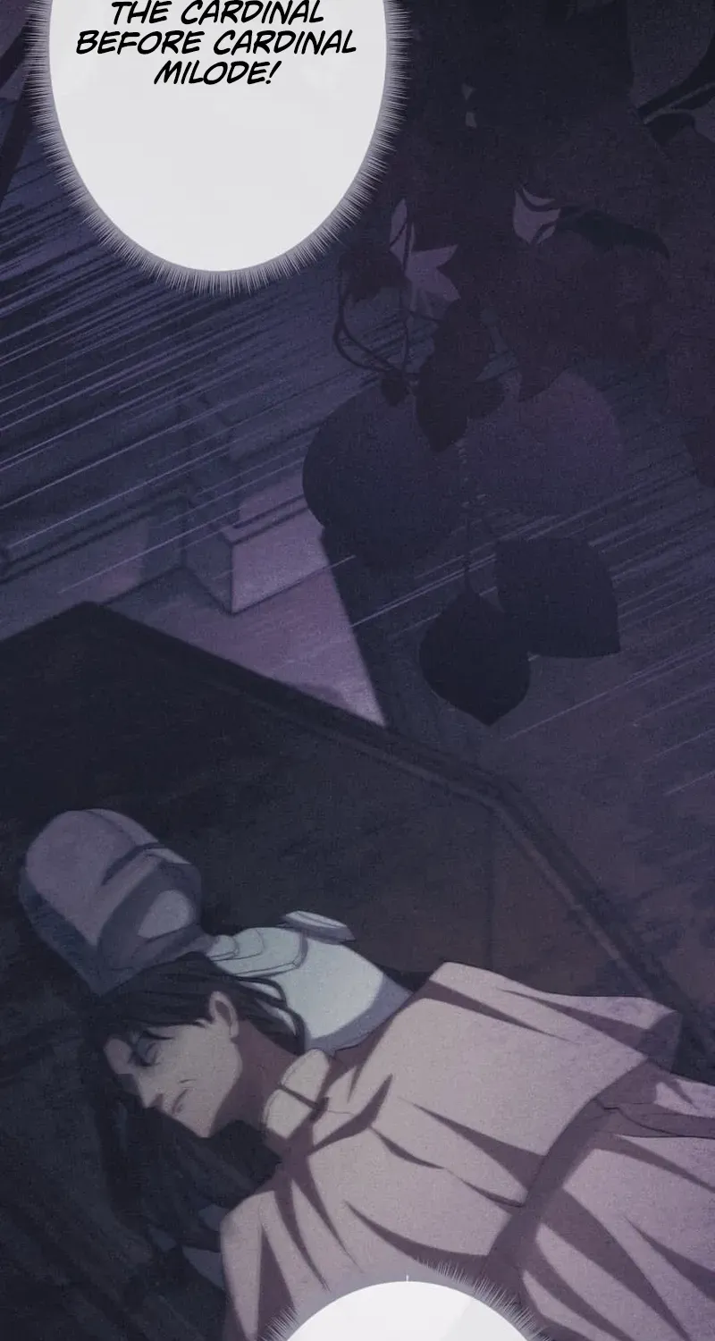 Read A Savage Proposal chapter 52 image 102 on Lezhin