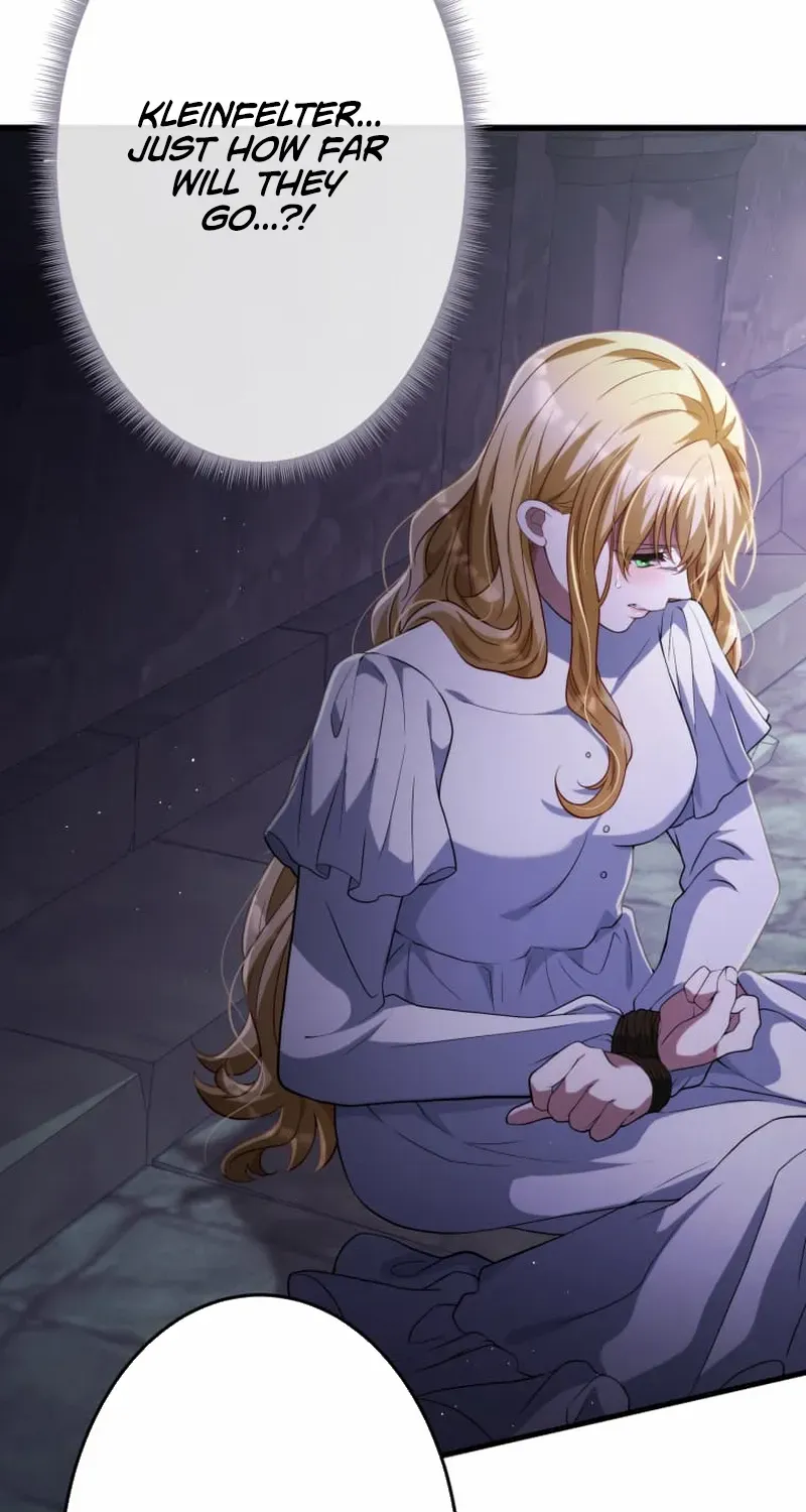 Read A Savage Proposal chapter 52 image 104 on Lezhin