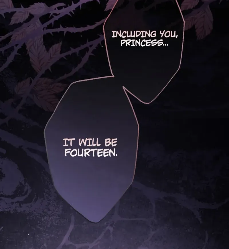 Read A Savage Proposal chapter 52 image 108 on Lezhin
