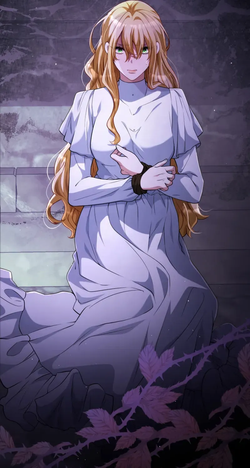 Read A Savage Proposal chapter 52 image 109 on Lezhin