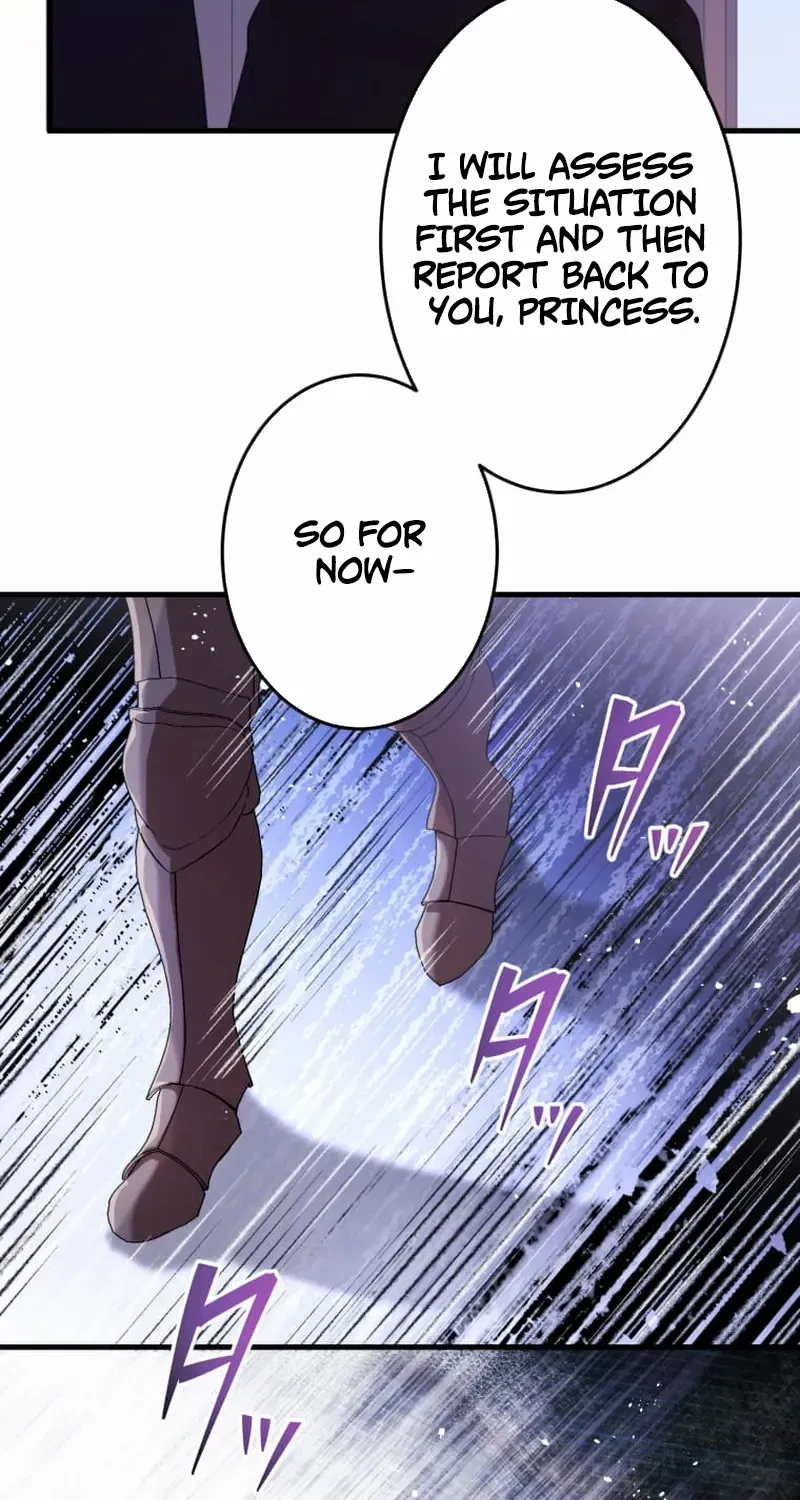 Read A Savage Proposal chapter 52 image 12 on Lezhin