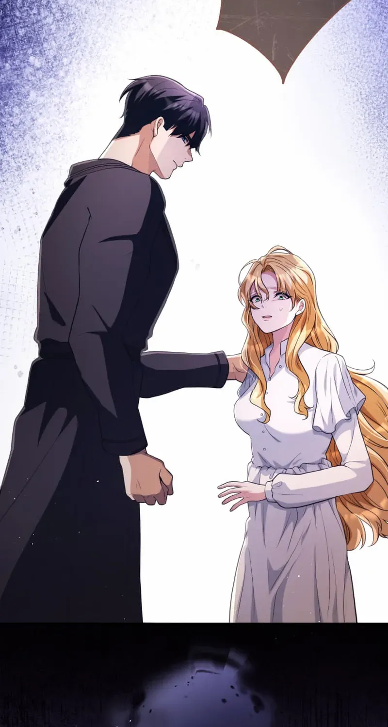 Read A Savage Proposal chapter 52 image 15 on Lezhin