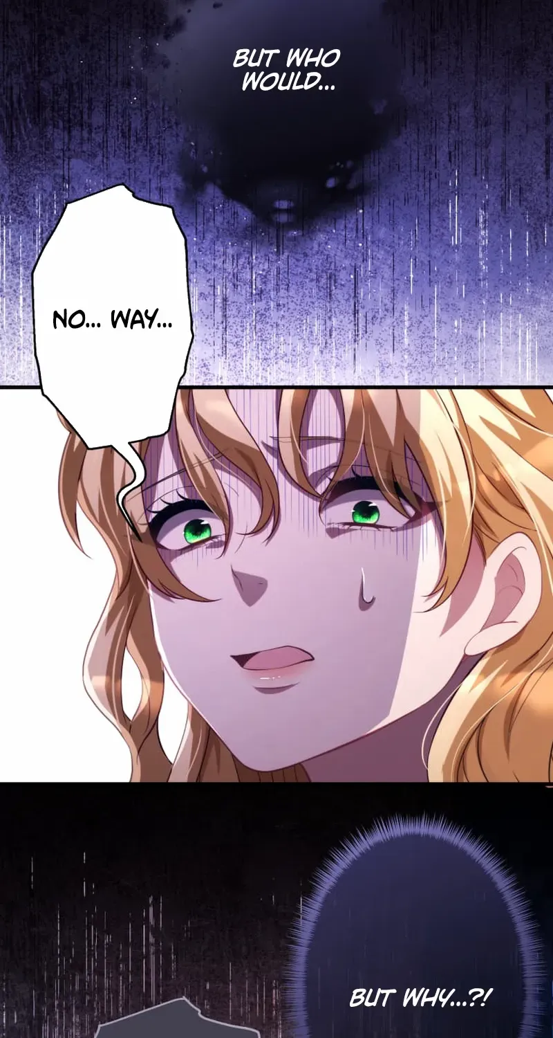 Read A Savage Proposal chapter 52 image 16 on Lezhin