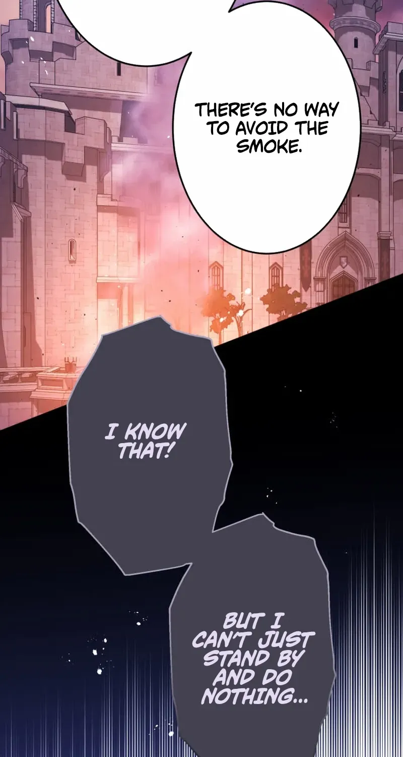 Read A Savage Proposal chapter 52 image 24 on Lezhin