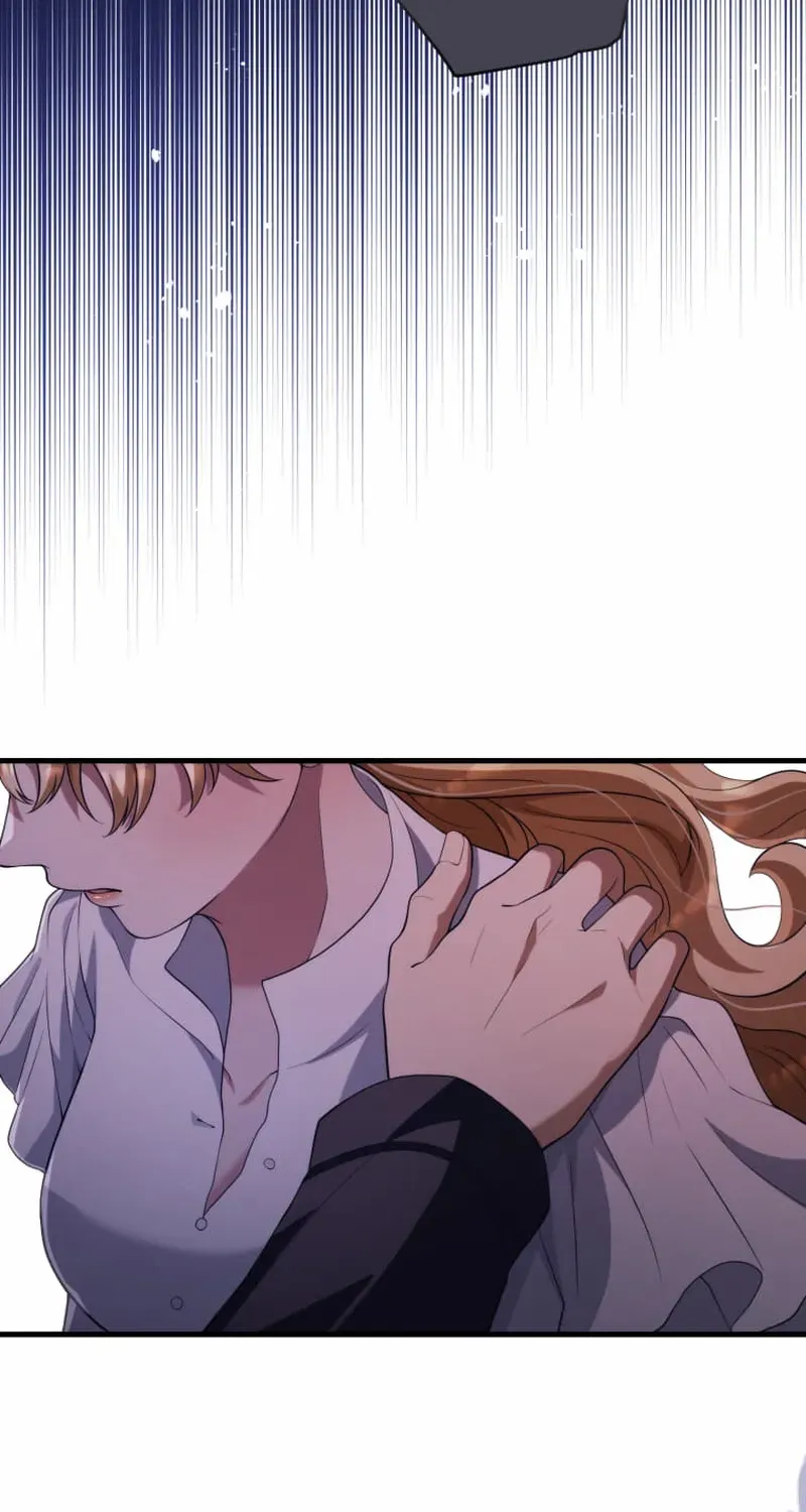 Read A Savage Proposal chapter 52 image 25 on Lezhin
