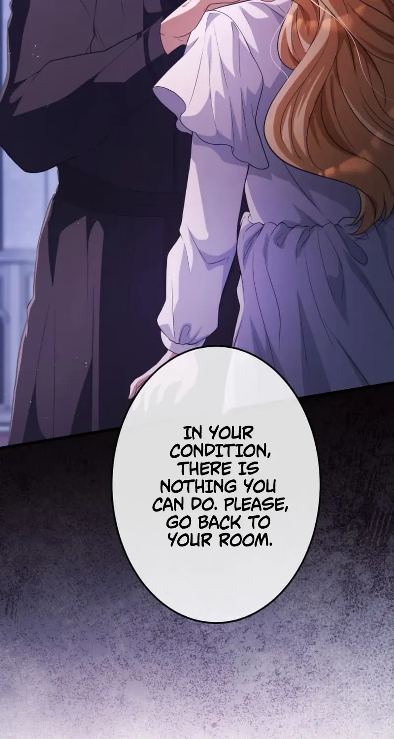 Read A Savage Proposal chapter 52 image 27 on Lezhin