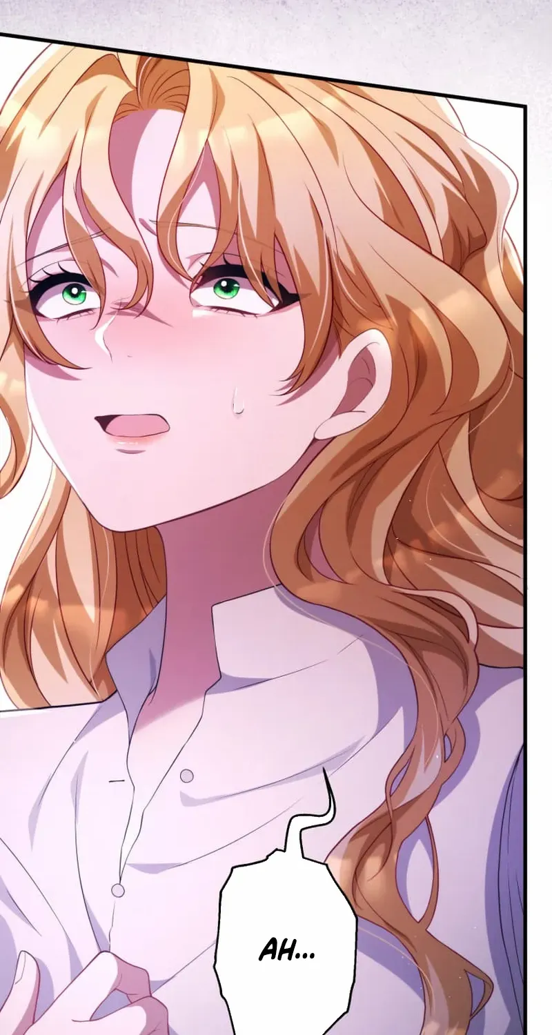 Read A Savage Proposal chapter 52 image 28 on Lezhin