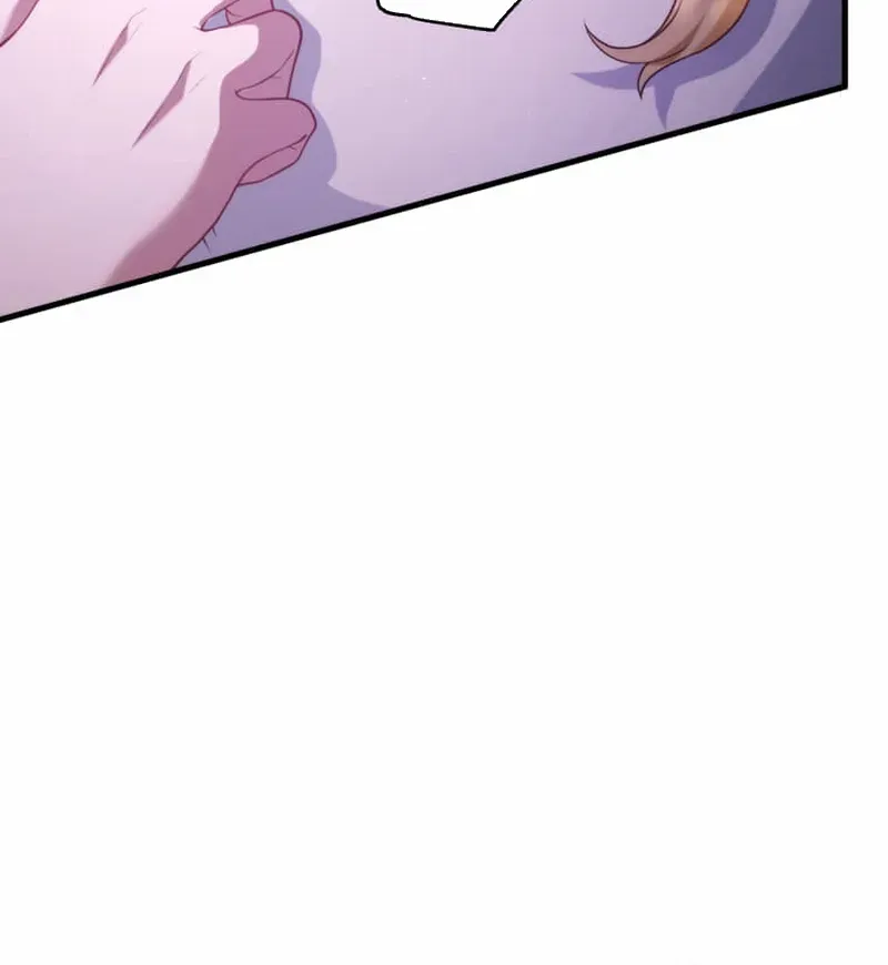 Read A Savage Proposal chapter 52 image 29 on Lezhin