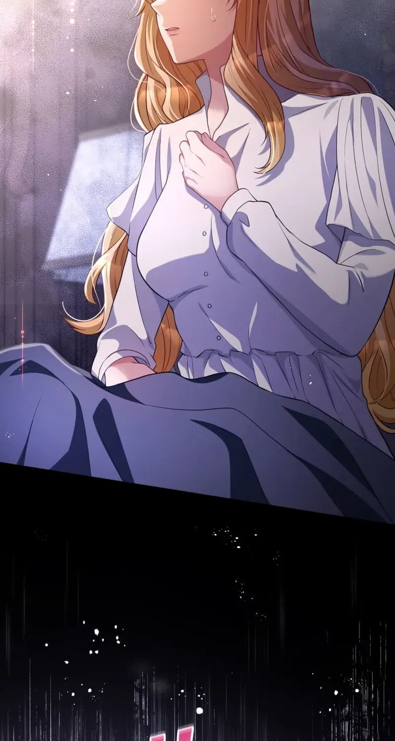 Read A Savage Proposal chapter 52 image 3 on Lezhin