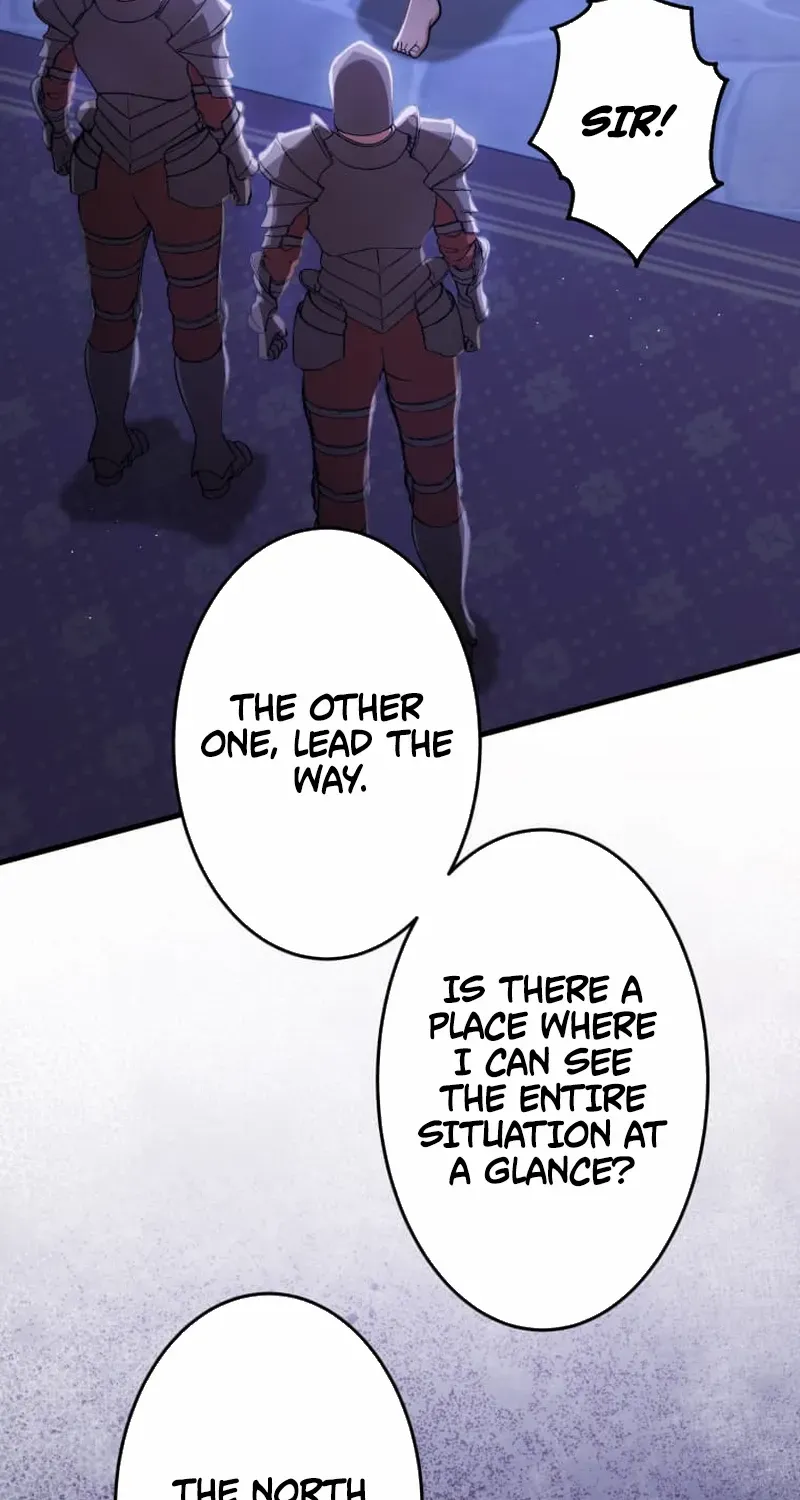 Read A Savage Proposal chapter 52 image 31 on Lezhin