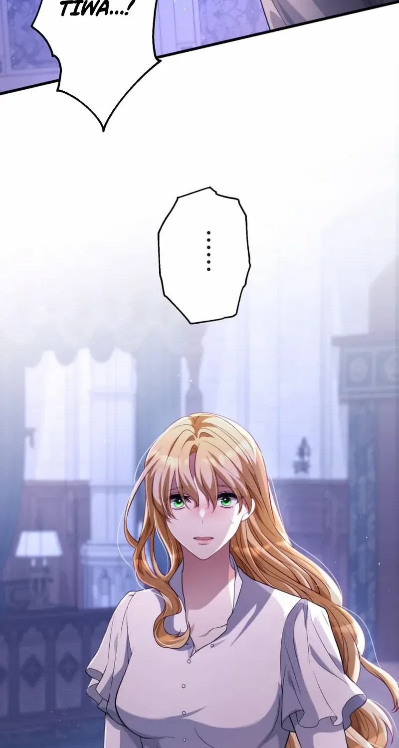 Read A Savage Proposal chapter 52 image 33 on Lezhin