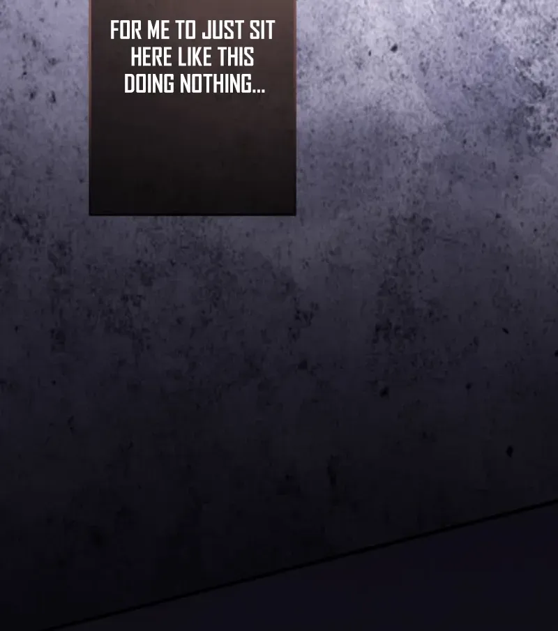 Read A Savage Proposal chapter 52 image 39 on Lezhin
