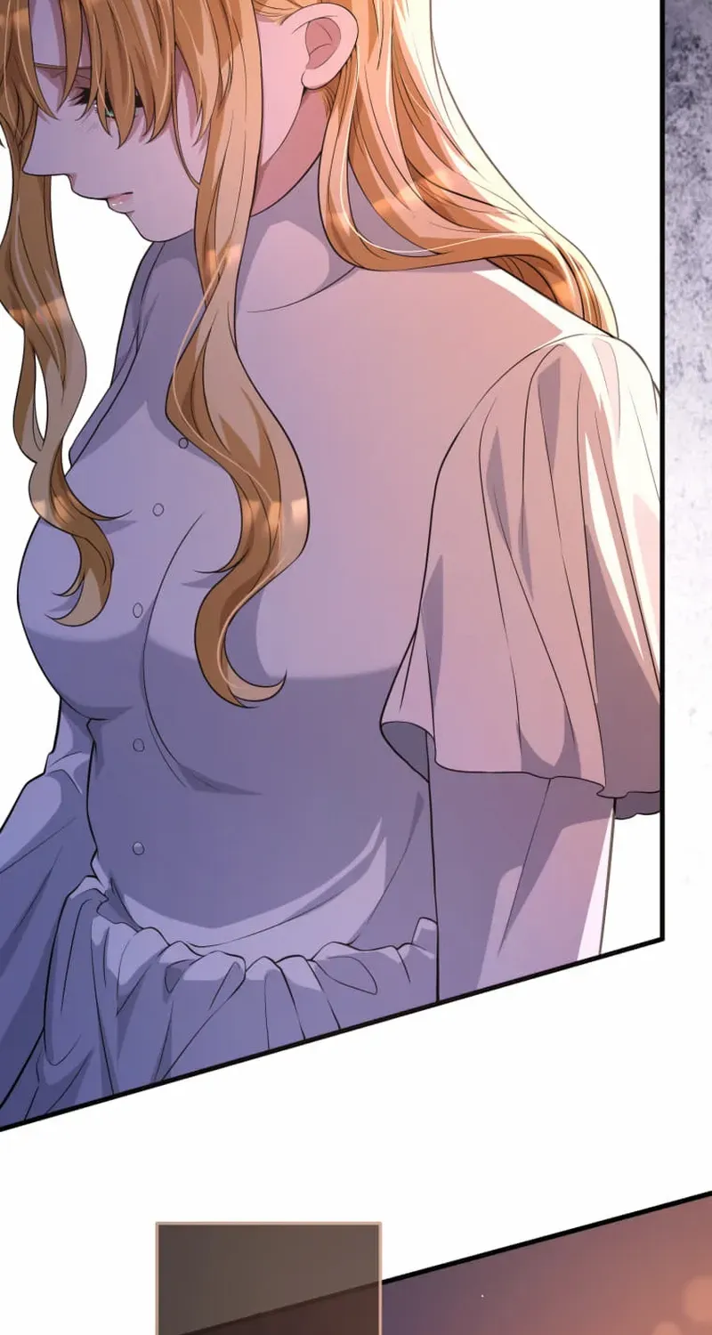 Read A Savage Proposal chapter 52 image 42 on Lezhin