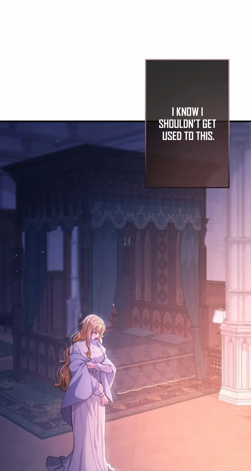 Read A Savage Proposal chapter 52 image 46 on Lezhin