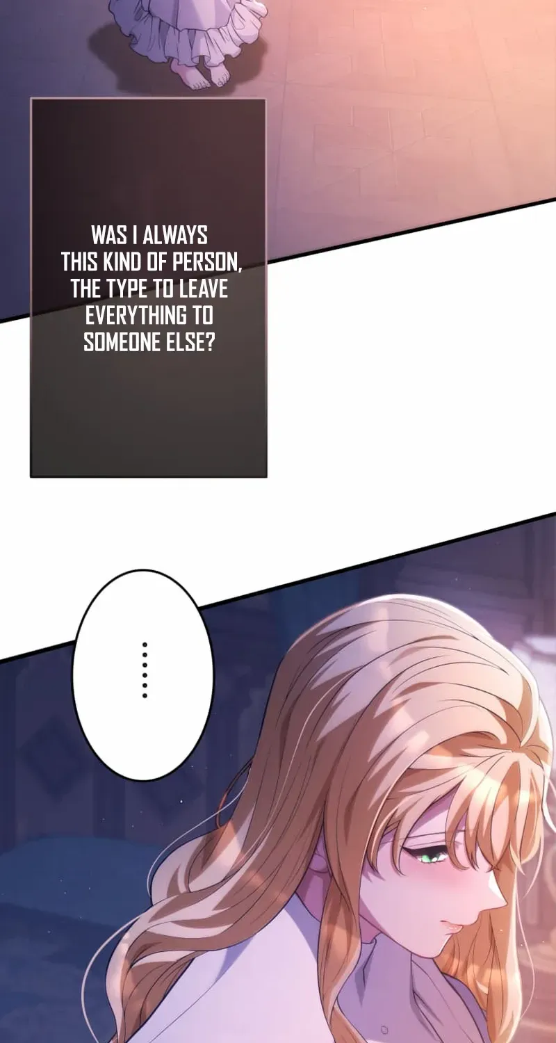 Read A Savage Proposal chapter 52 image 47 on Lezhin