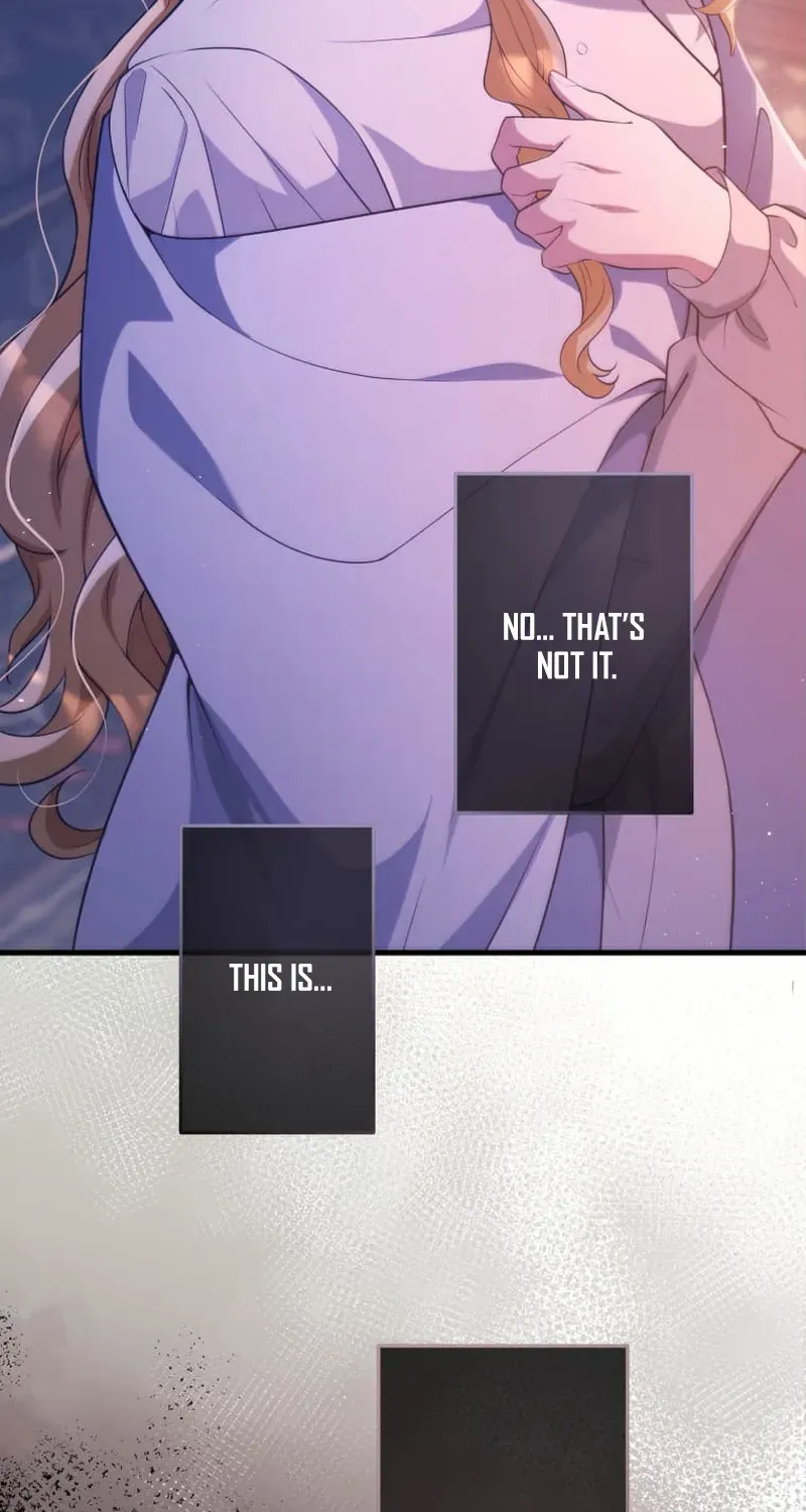 Read A Savage Proposal chapter 52 image 48 on Lezhin