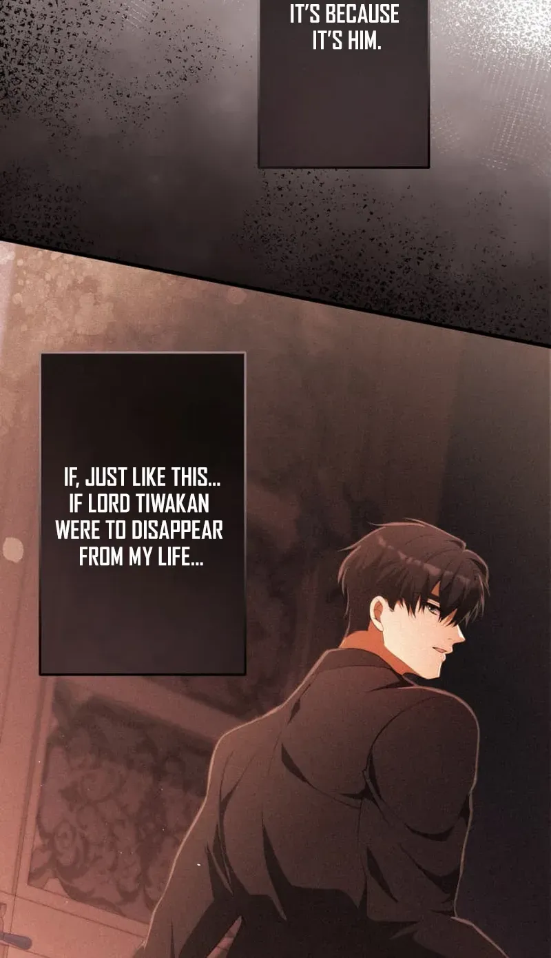 Read A Savage Proposal chapter 52 image 49 on Lezhin