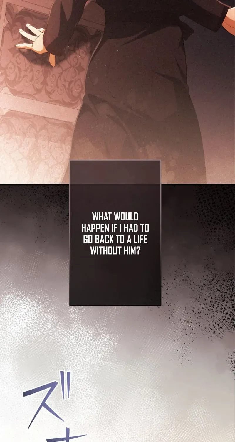Read A Savage Proposal chapter 52 image 50 on Lezhin