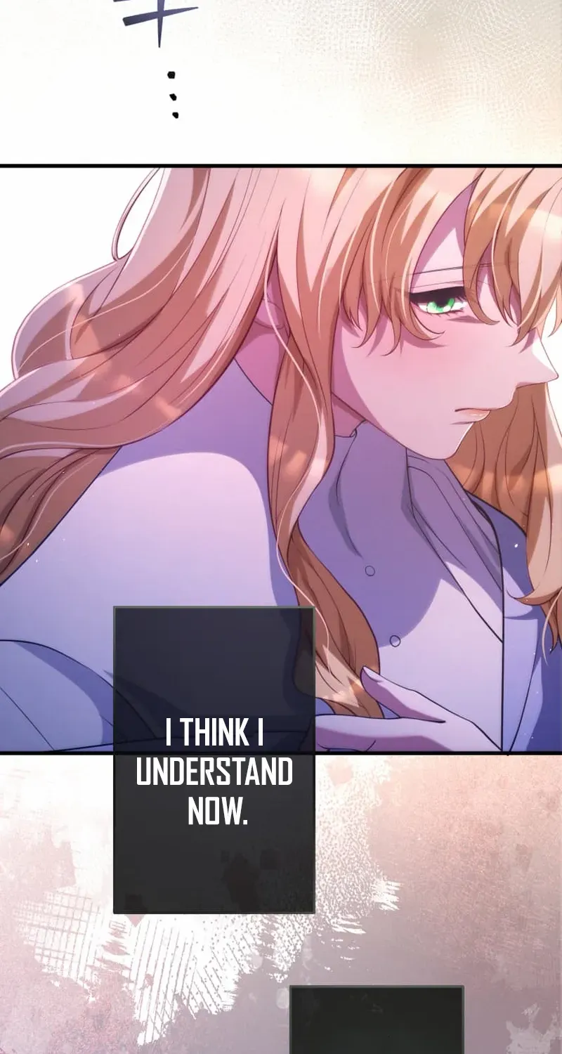 Read A Savage Proposal chapter 52 image 51 on Lezhin