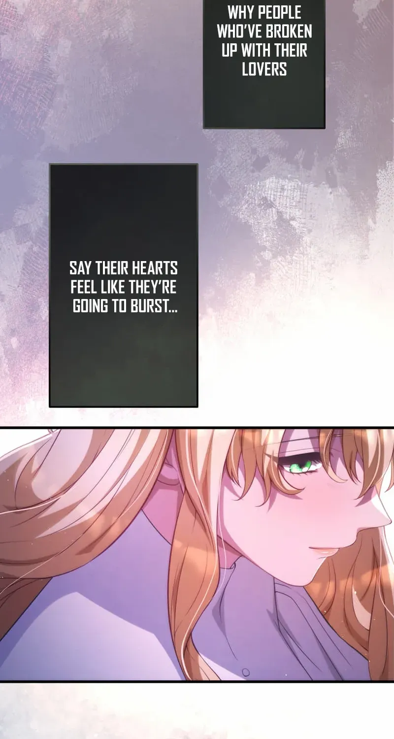 Read A Savage Proposal chapter 52 image 52 on Lezhin