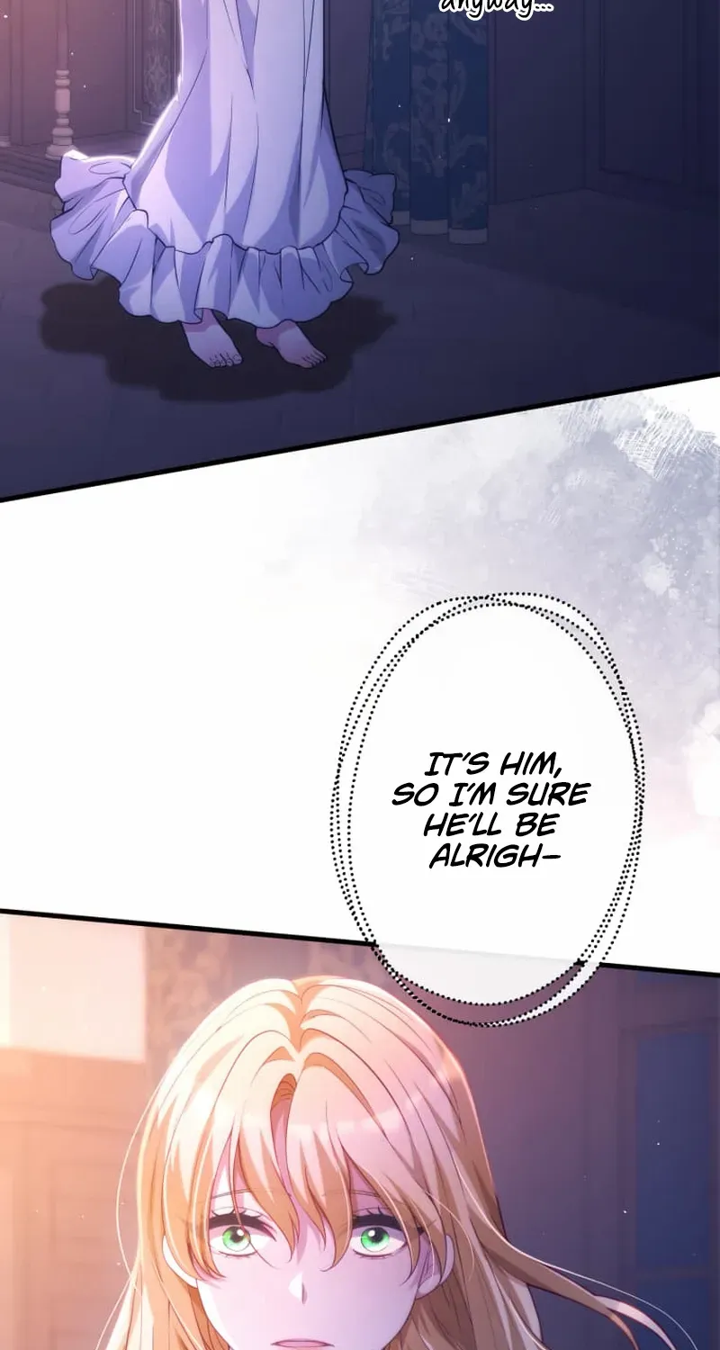 Read A Savage Proposal chapter 52 image 54 on Lezhin