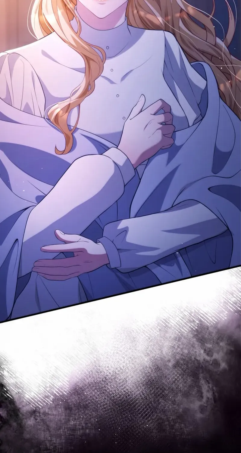 Read A Savage Proposal chapter 52 image 55 on Lezhin