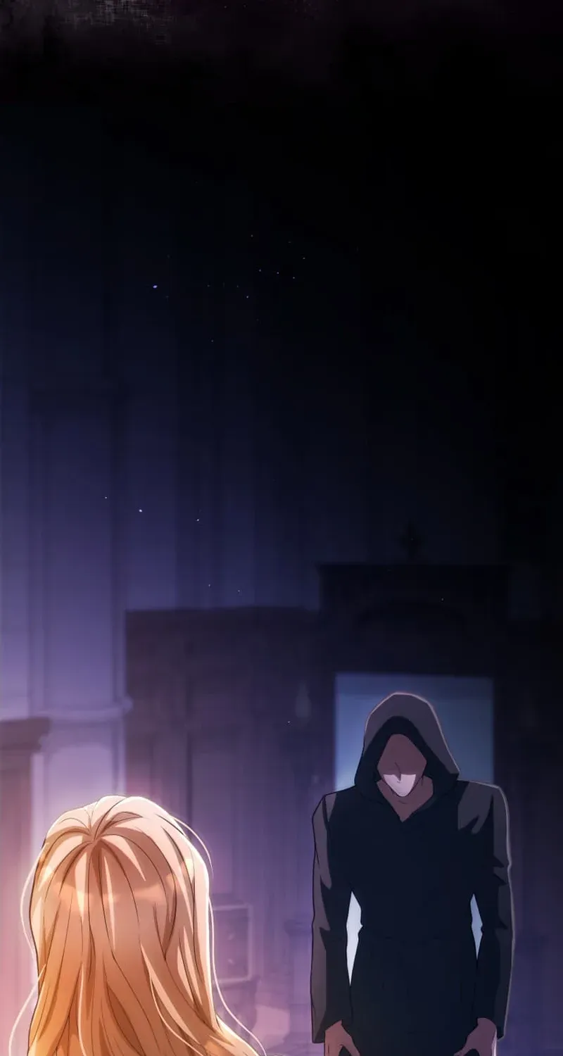Read A Savage Proposal chapter 52 image 56 on Lezhin