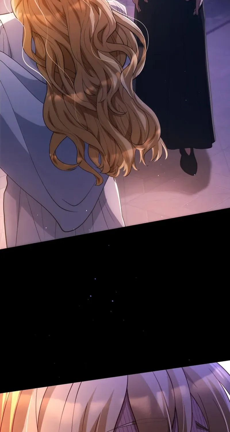 Read A Savage Proposal chapter 52 image 57 on Lezhin