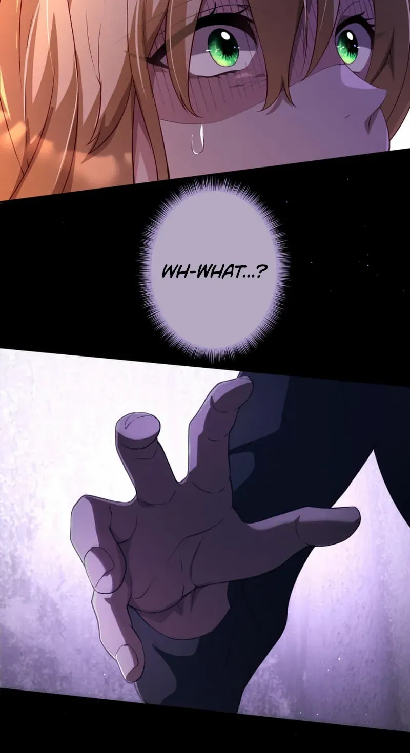Read A Savage Proposal chapter 52 image 58 on Lezhin