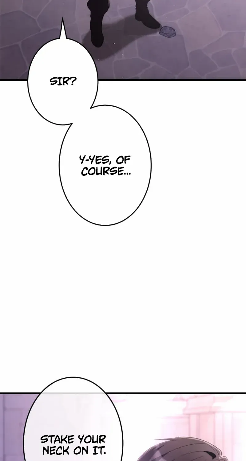 Read A Savage Proposal chapter 52 image 65 on Lezhin